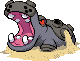 Hippowdon