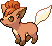 Vulpix