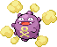 Smogon