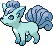 Vulpix