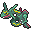 Rayquaza