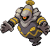 Dusknoir