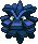Pineco