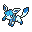 Glaceon