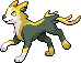 Bolthound