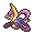 Cresselia