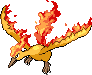 Moltres