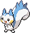 Pachirisu