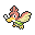 Farfetch'd