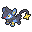 General Luxio