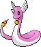 Dragonair