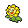 Flowey