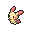 Plusle