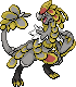 Kommo-o