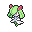 Kirlia (30)