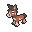 Mudbray Lvl 30