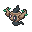 Phantump