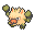 Primeape