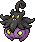 Pumpkaboo