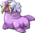 Walrein