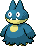 Munchlax