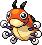 Ledyba