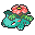 Venusaur