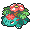 Venusaur