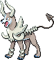 Houndoom