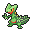 Sceptile