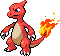 Charmeleon