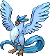 Articuno