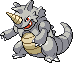 #120 rhyperior