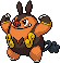 Pignite