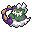 Tornadus