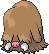 Piloswine