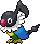 Chatot