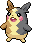 Morpeko