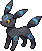 Dark Chocolate