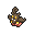 Pumpkaboo