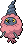 Burmy