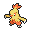 Combusken ✓