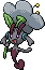Floette