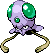TENTASHOOK
