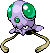 Tentacool