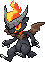 Kye 99%