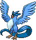 Articuno