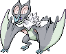 Noivern 98