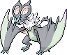 Noivern