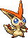 Prince Victini